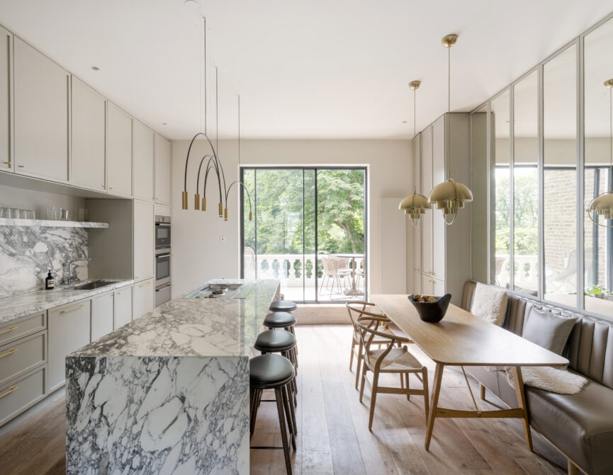 Holland-Park-Apartment-For-Sale-Upper-Addison-Gardens-43_Lo (28)