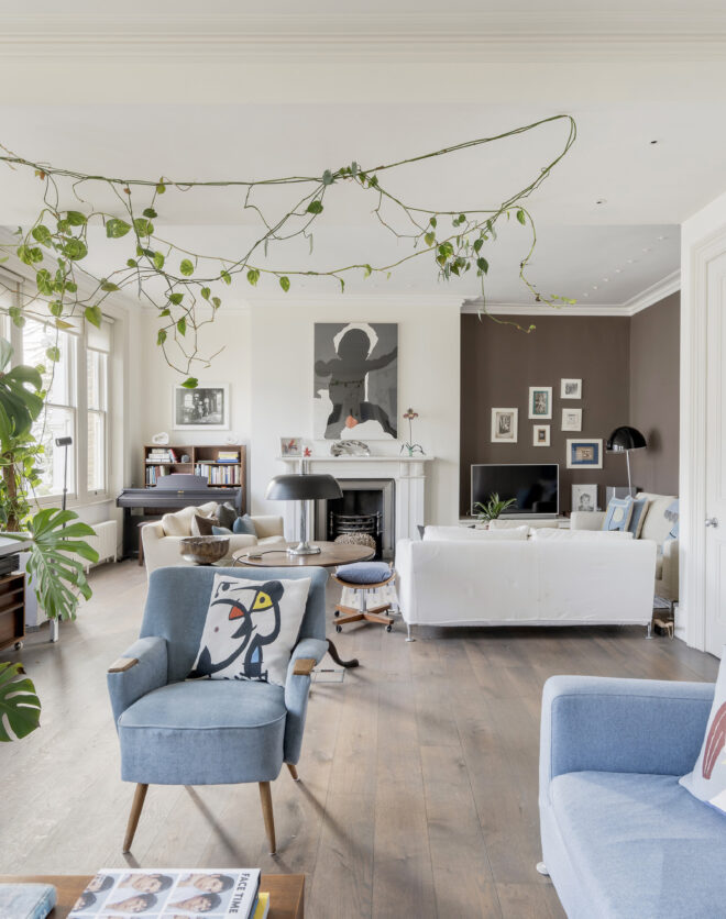 Holland-Park-House-For-Rent-Elgin Crescent-34_Lo