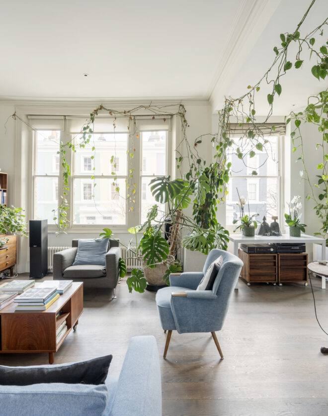 Holland-Park-House-For-Rent-Elgin Crescent-38_Lo