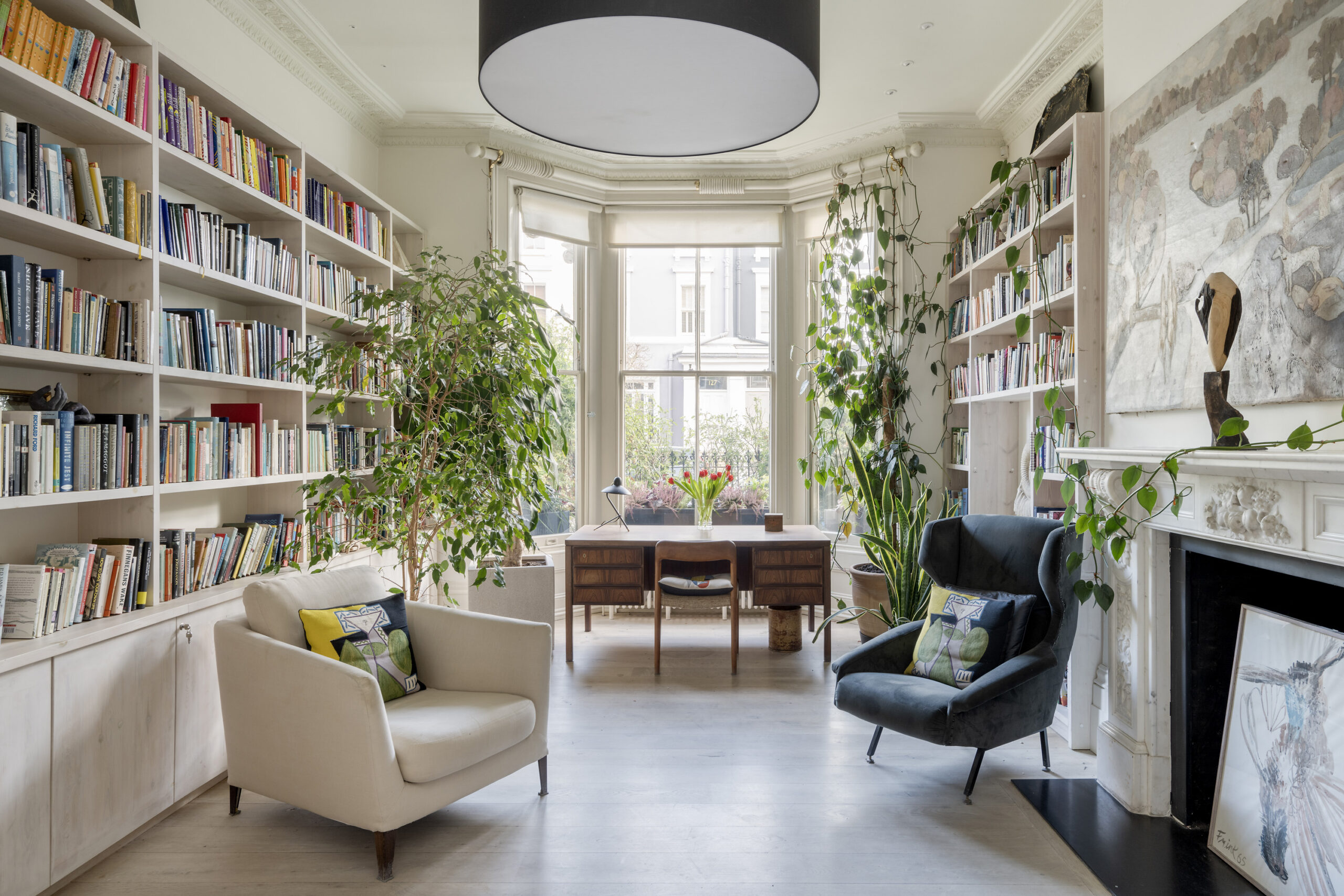 Holland-Park-House-For-Rent-Elgin Crescent-44_Lo