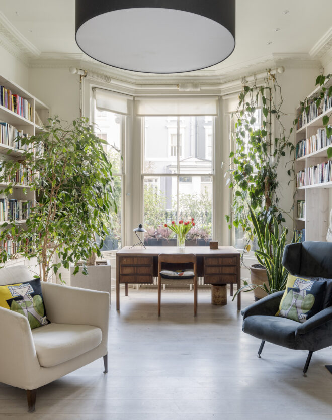 Holland-Park-House-For-Rent-Elgin Crescent-44_Lo