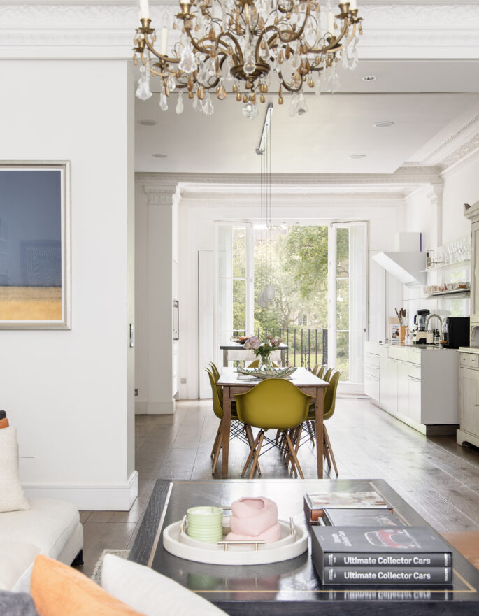 Holland-Park-House-For-Sale-34-Upper-Addison-Gardens-1_Lo (21)