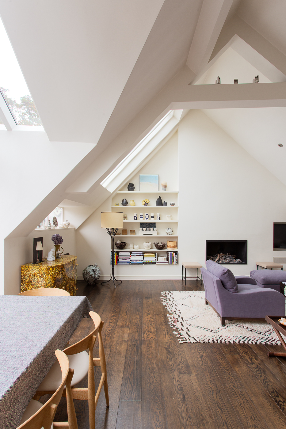 Holland Park-House-For-Sale-Holland-Park-Road (3)