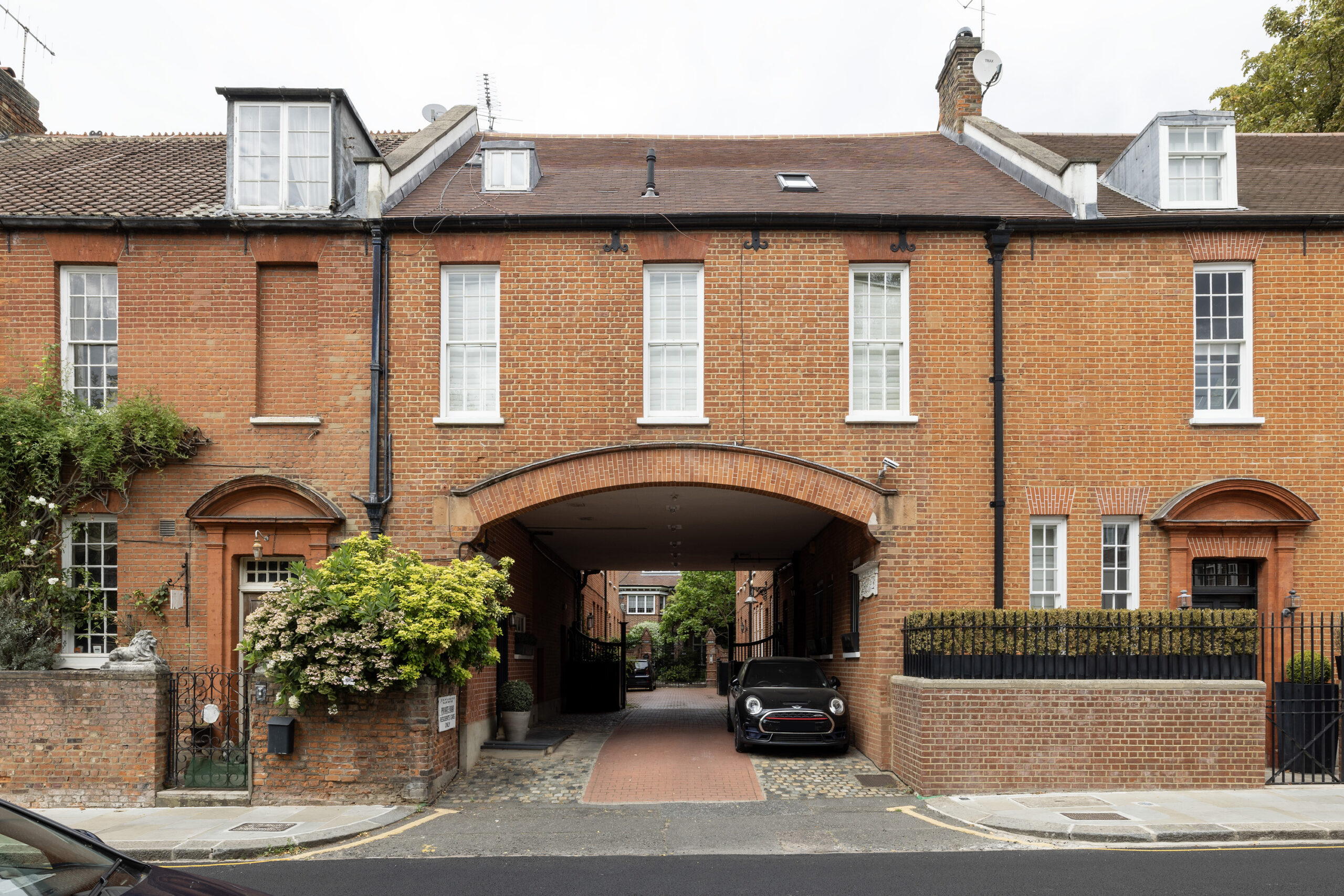 Holland-Park-House-For-Sale-Holland-Park-Road_Lo (27)