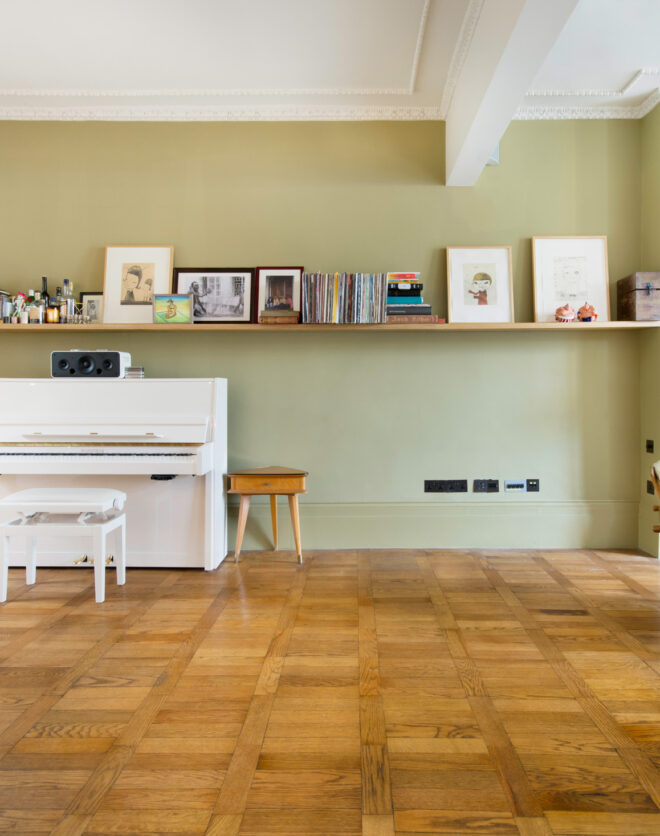 House- For-Rent-Westbourne-Park-Road-London-Notting-Hill- (11)