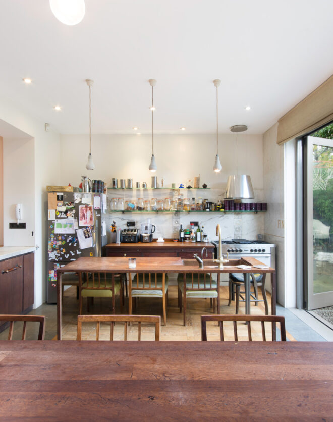 House- For-Rent-Westbourne-Park-Road-London-Notting-Hill- (16)