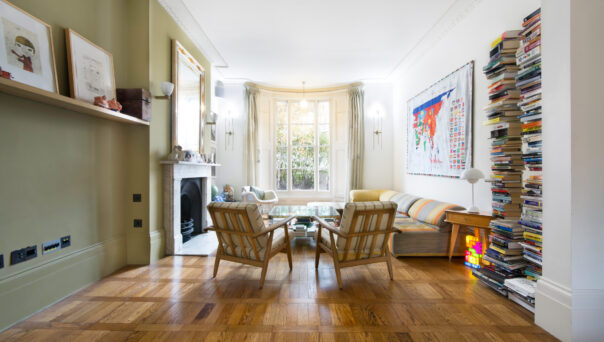 House- For-Rent-Westbourne-Park-Road-London-Notting-Hill- (9)