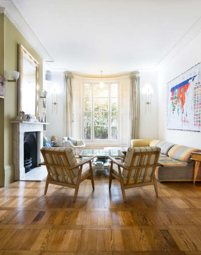 House- For-Rent-Westbourne-Park-Road-London-Notting-Hill- (9)