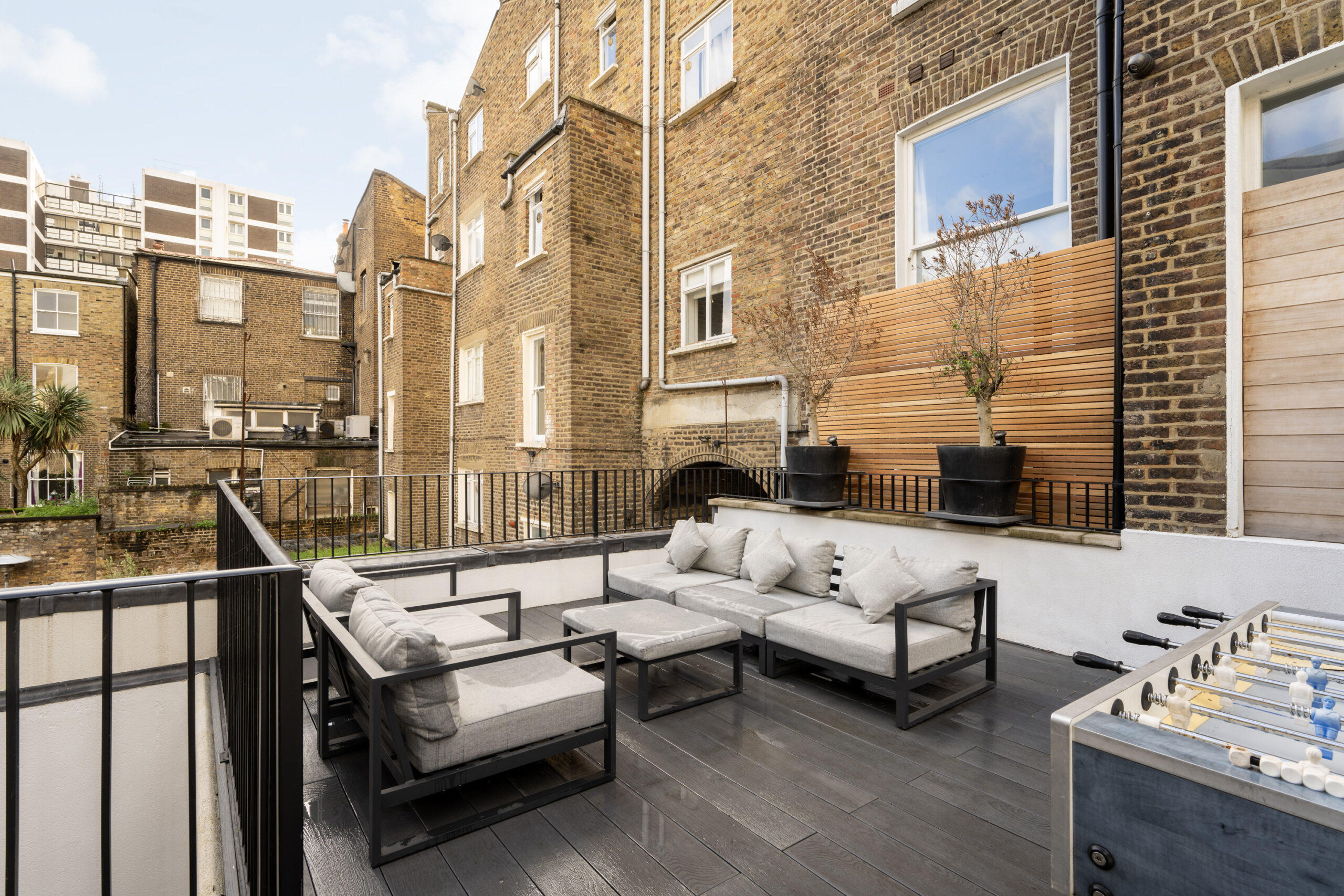 House-For-Sale-Notting-Hill-Elgin-Mews (12)