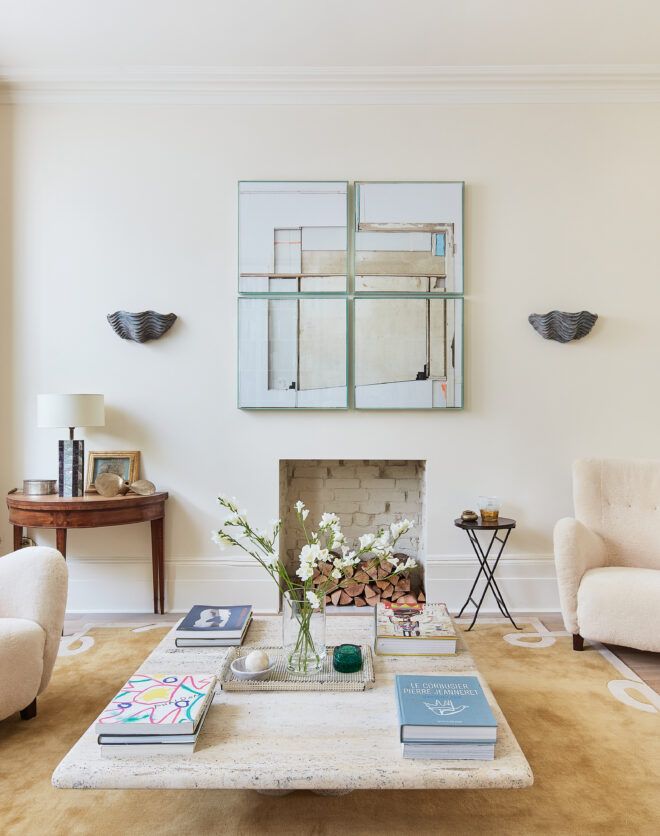House – For – Sale – notting Hill (31)
