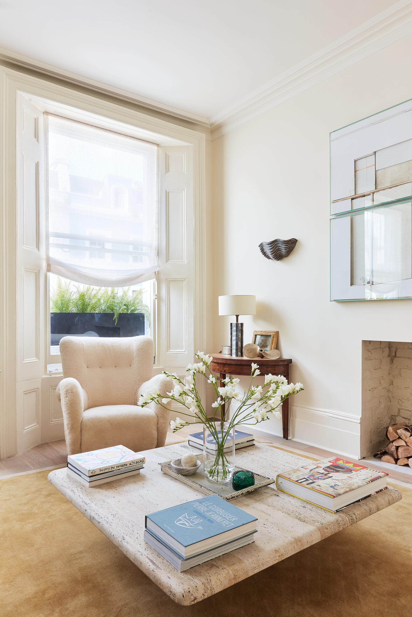 House – For – Sale – notting Hill (40)