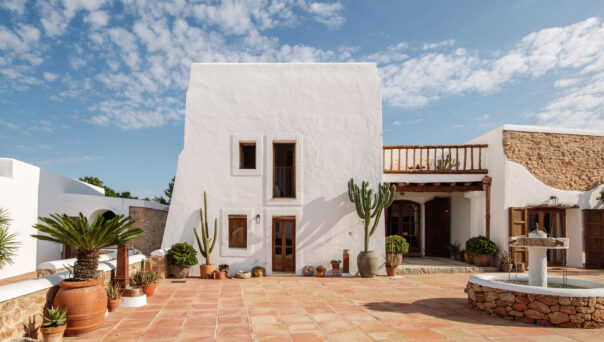 Ibiza-Villa-For-Rent-Casa-Del-Olivo-Santa-Gertrudis- 23