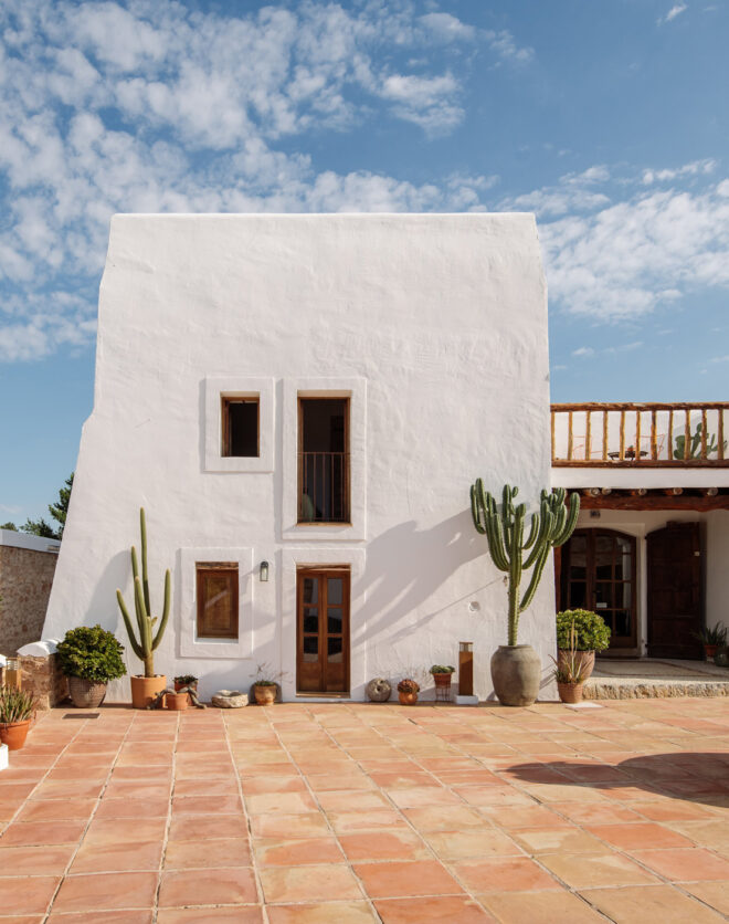 Ibiza-Villa-For-Rent-Casa-Del-Olivo-Santa-Gertrudis- 23