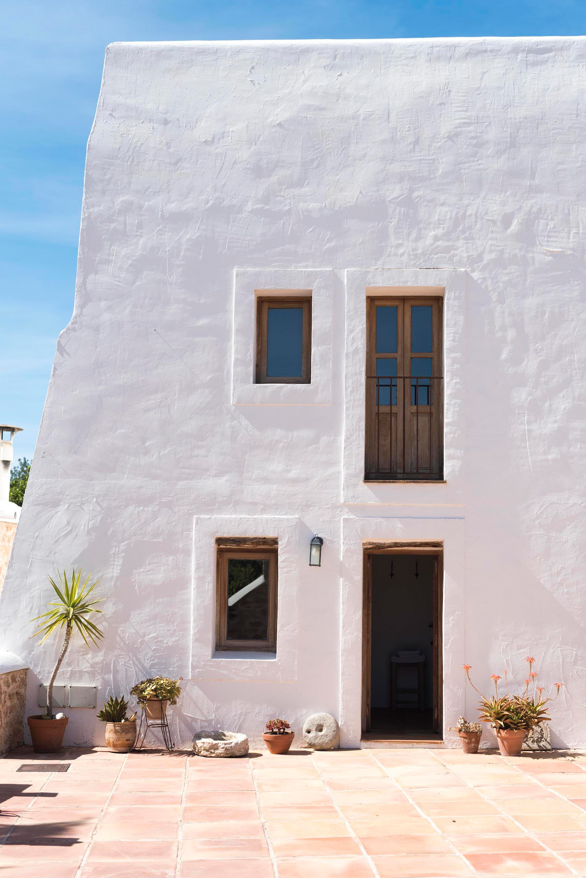 Ibiza-Villa-For-Rent-Casa-Del-Olivo-Santa-Gertrudis- 14