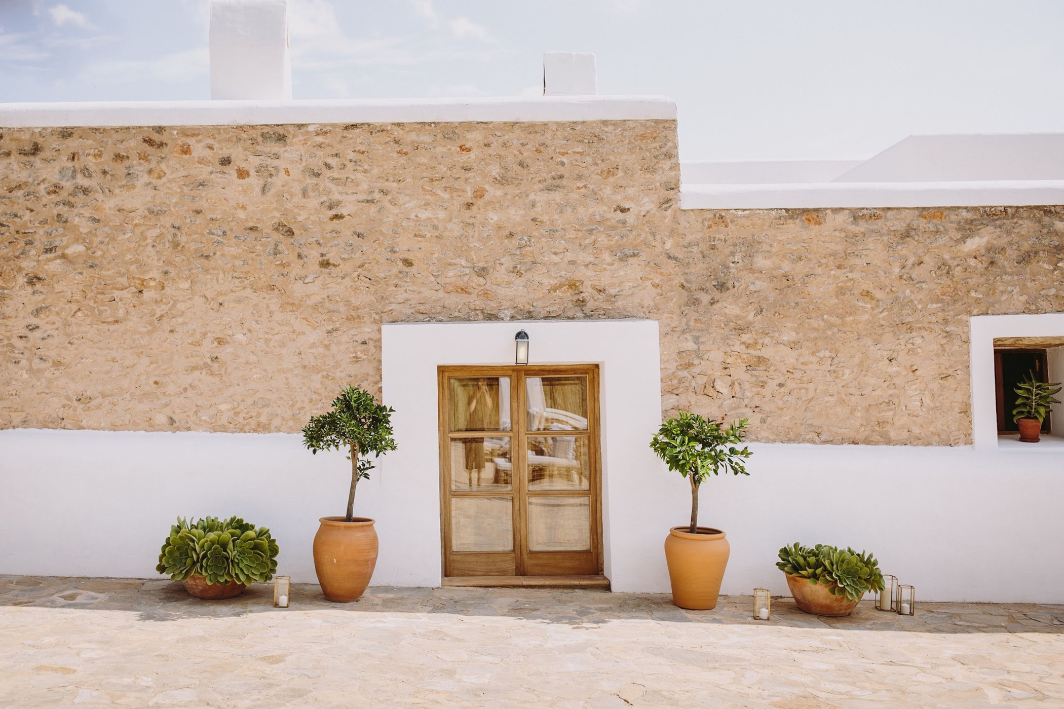 Ibiza-Villa-For-Rent-Casa-Del-Olivo-Santa-Gertrudis- 8