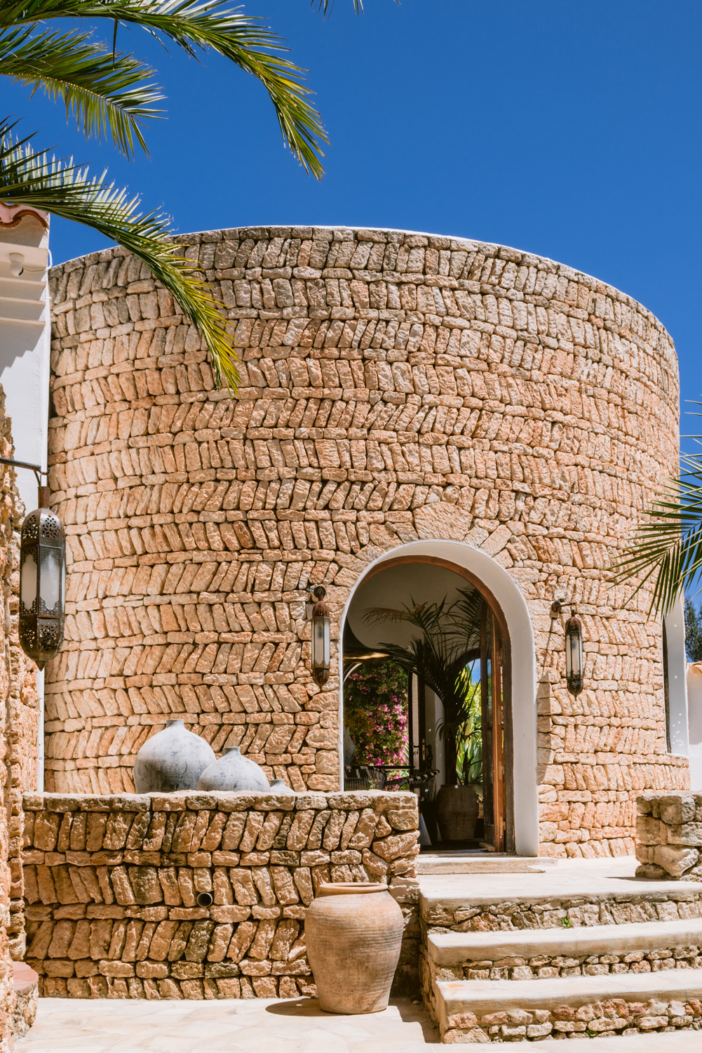 Ibiza-Villa-for-Rent-Hacienda-Nomad-35