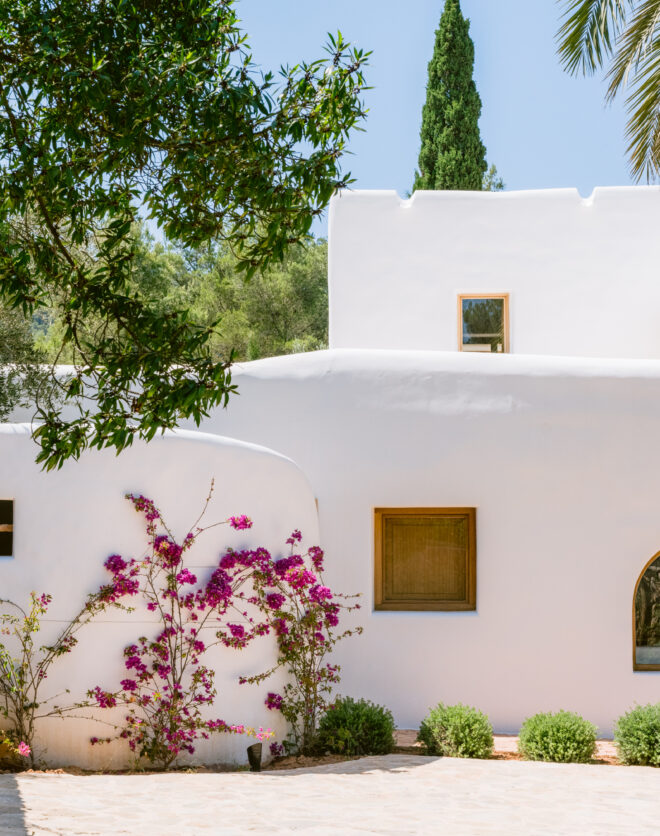 Ibiza-Finca-For-Sale-Villa-Mirabelle-1