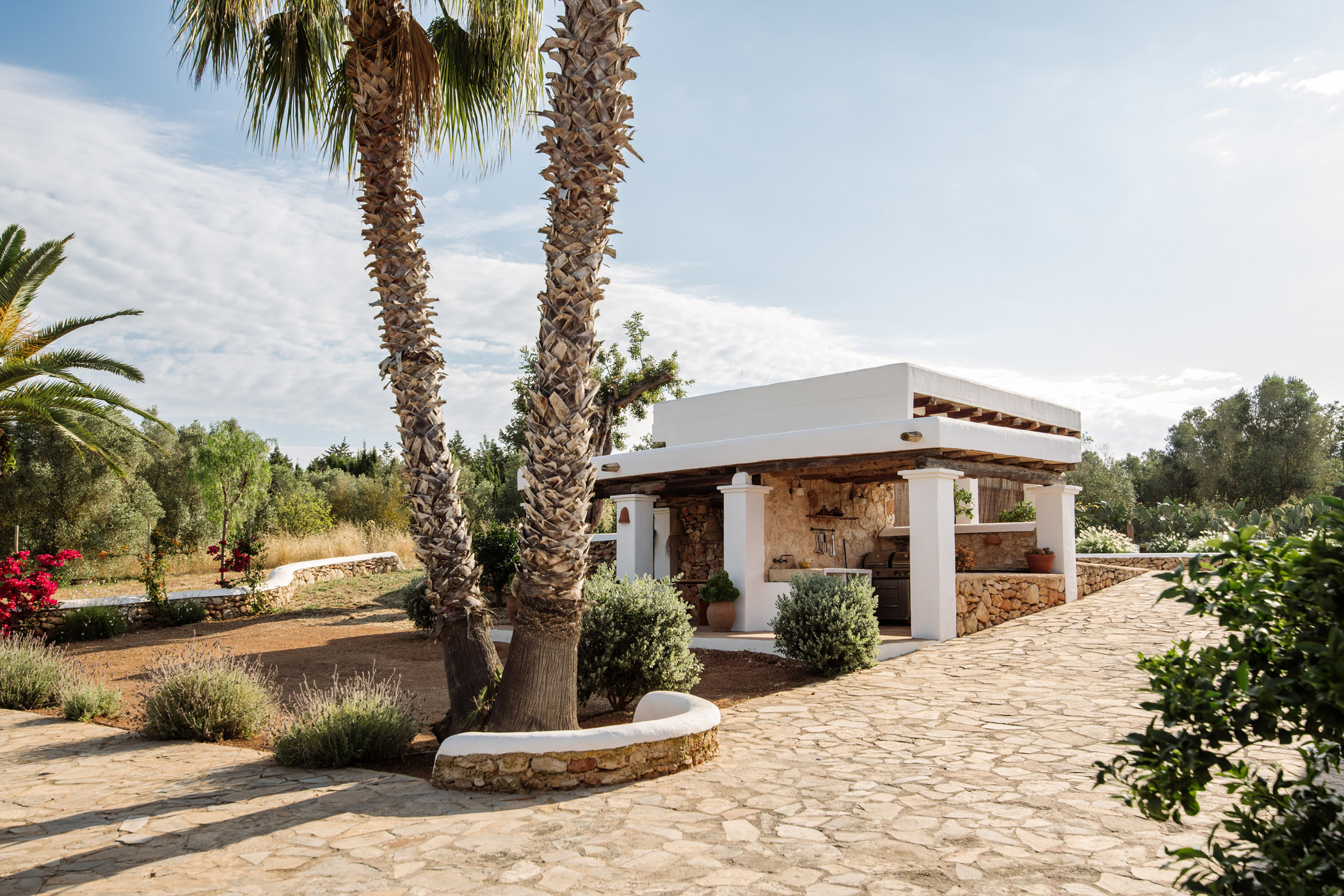 Ibiza-Villa-For-Rent-Casa-Del-Olivo-Santa-Gertrudis- 27