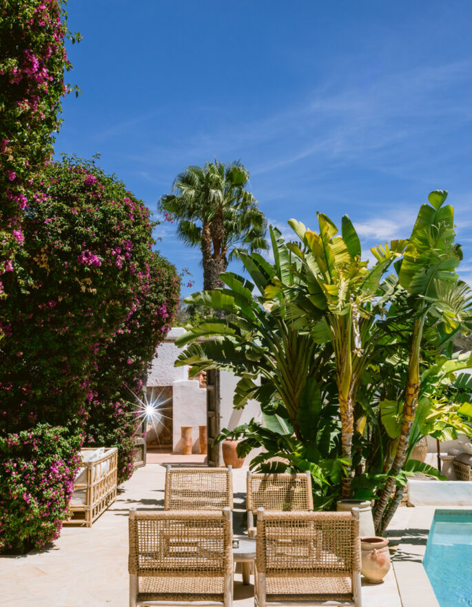 Ibiza-Villa-for-Rent-Hacienda-Nomad-11