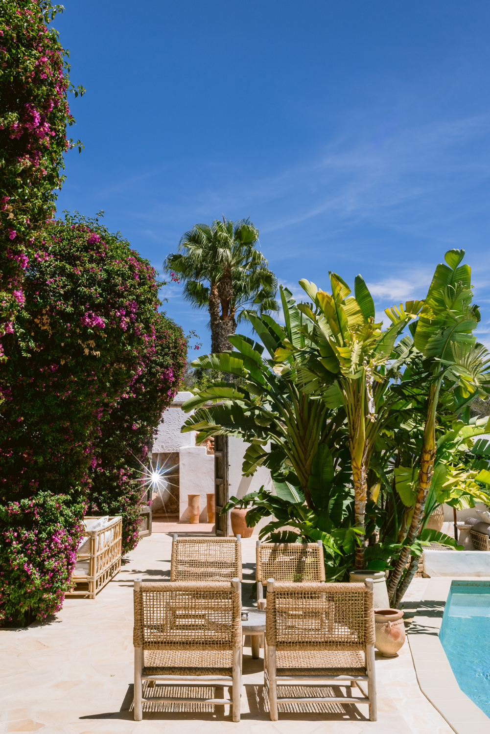 Ibiza-Villa-for-Rent-Hacienda-Nomad-11