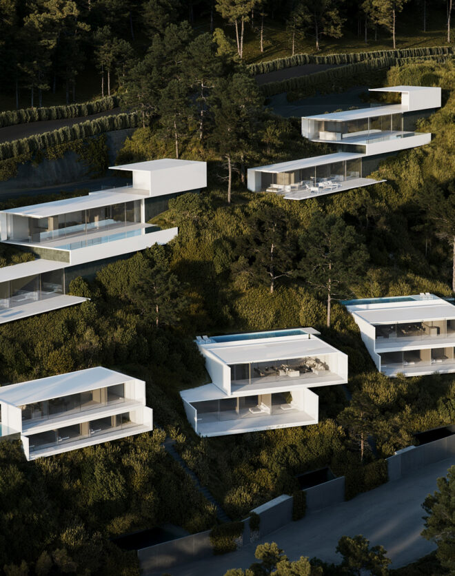 Ibiza-Archiect-Designed-Villas-For-Sale-Roca-Llisa-1