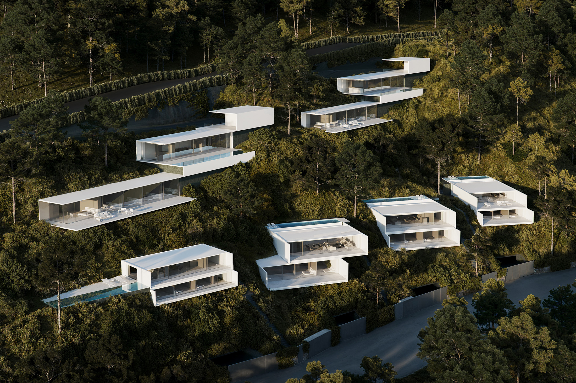 Ibiza-Archiect-Designed-Villas-For-Sale-Roca-Llisa-1