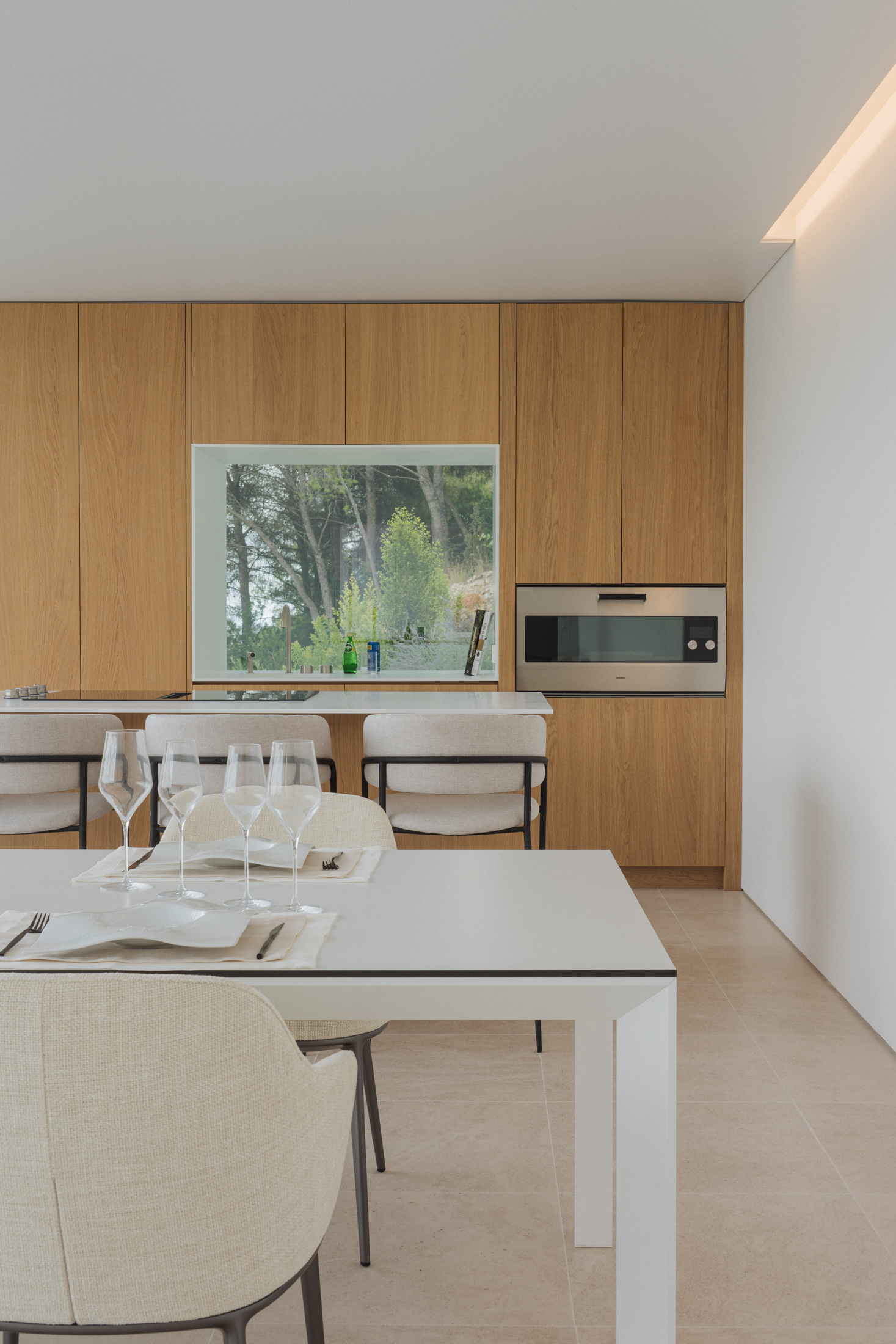 Ibiza-Architect-Designd-Villa-For-Sale-Roca-Llisa-Villa-Aria- (12)