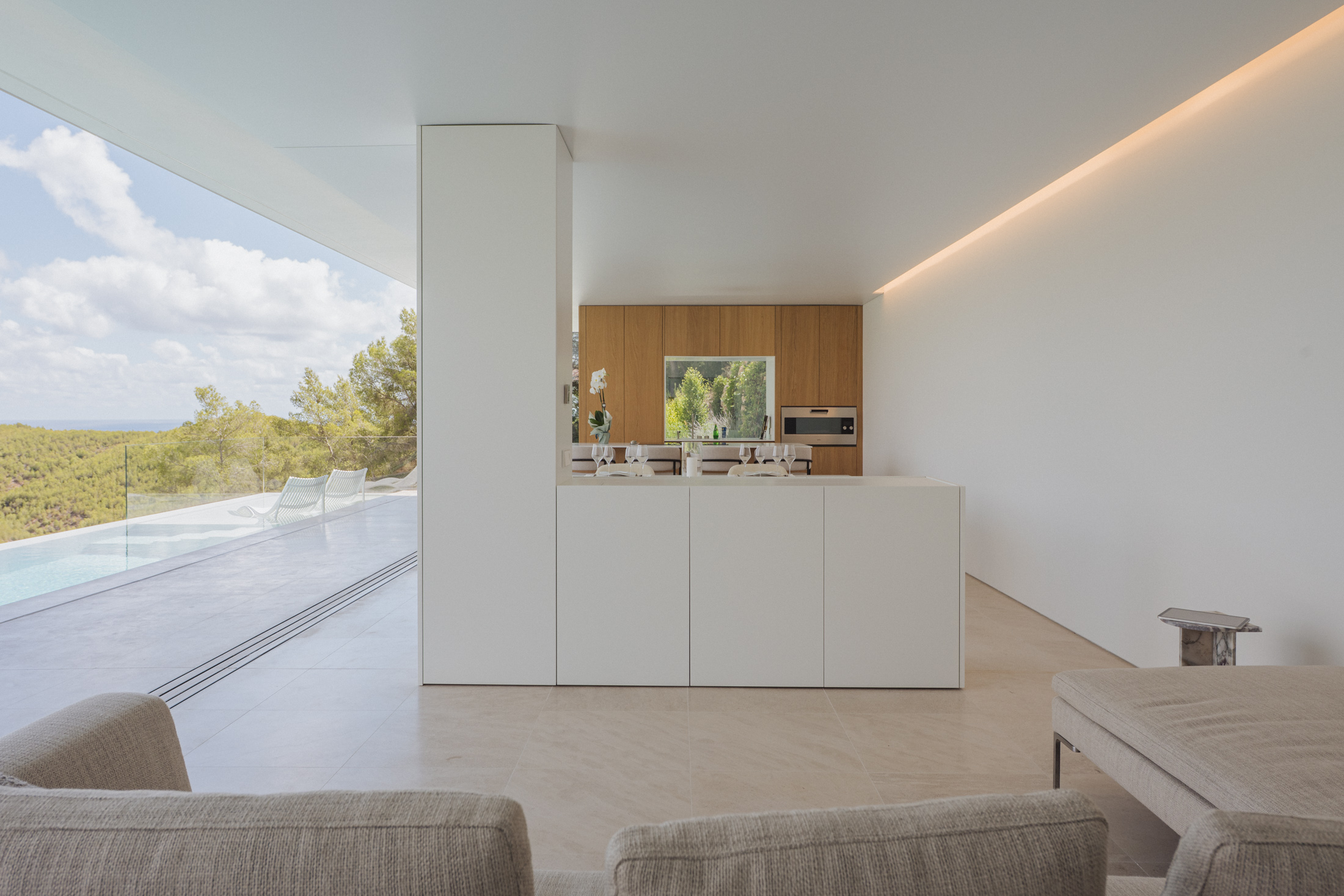 Ibiza-Architect-Designd-Villa-For-Sale-Roca-Llisa-Villa-Aria- (19)
