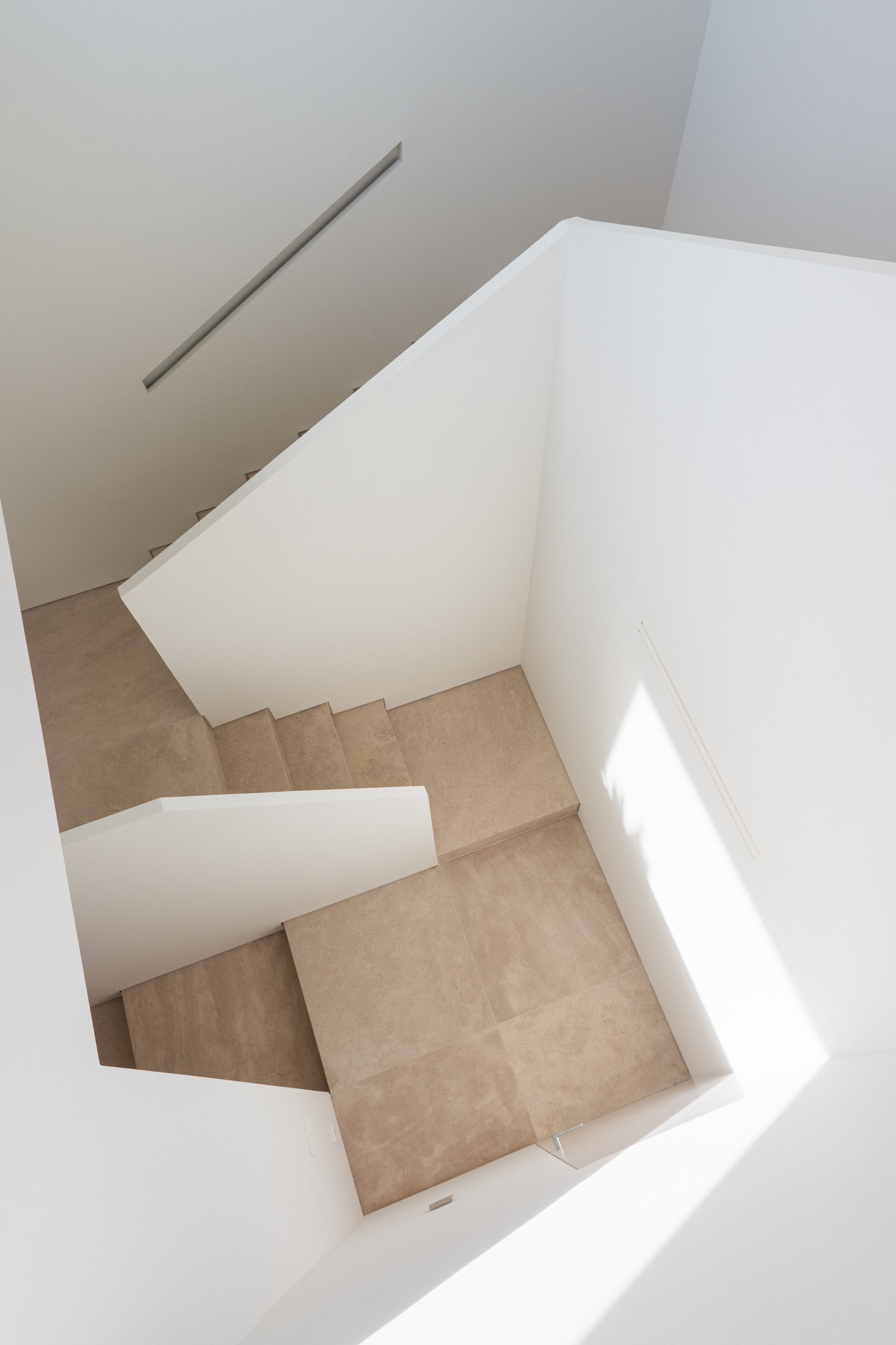 Ibiza-Architect-Designd-Villa-For-Sale-Roca-Llisa-Villa-Aria- (25)