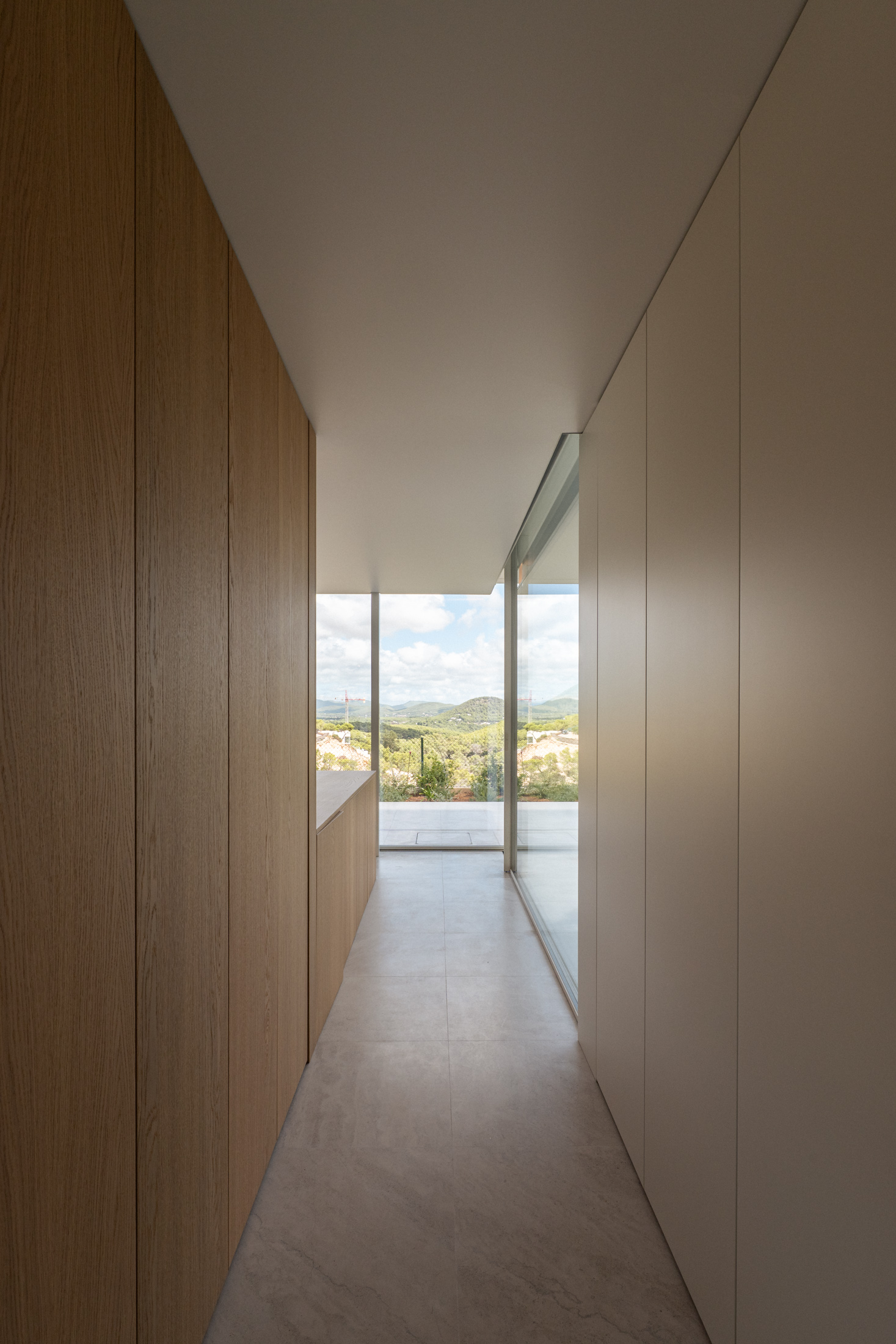 Ibiza-Architect-Designd-Villa-For-Sale-Roca-Llisa-Villa-Aria- (26)