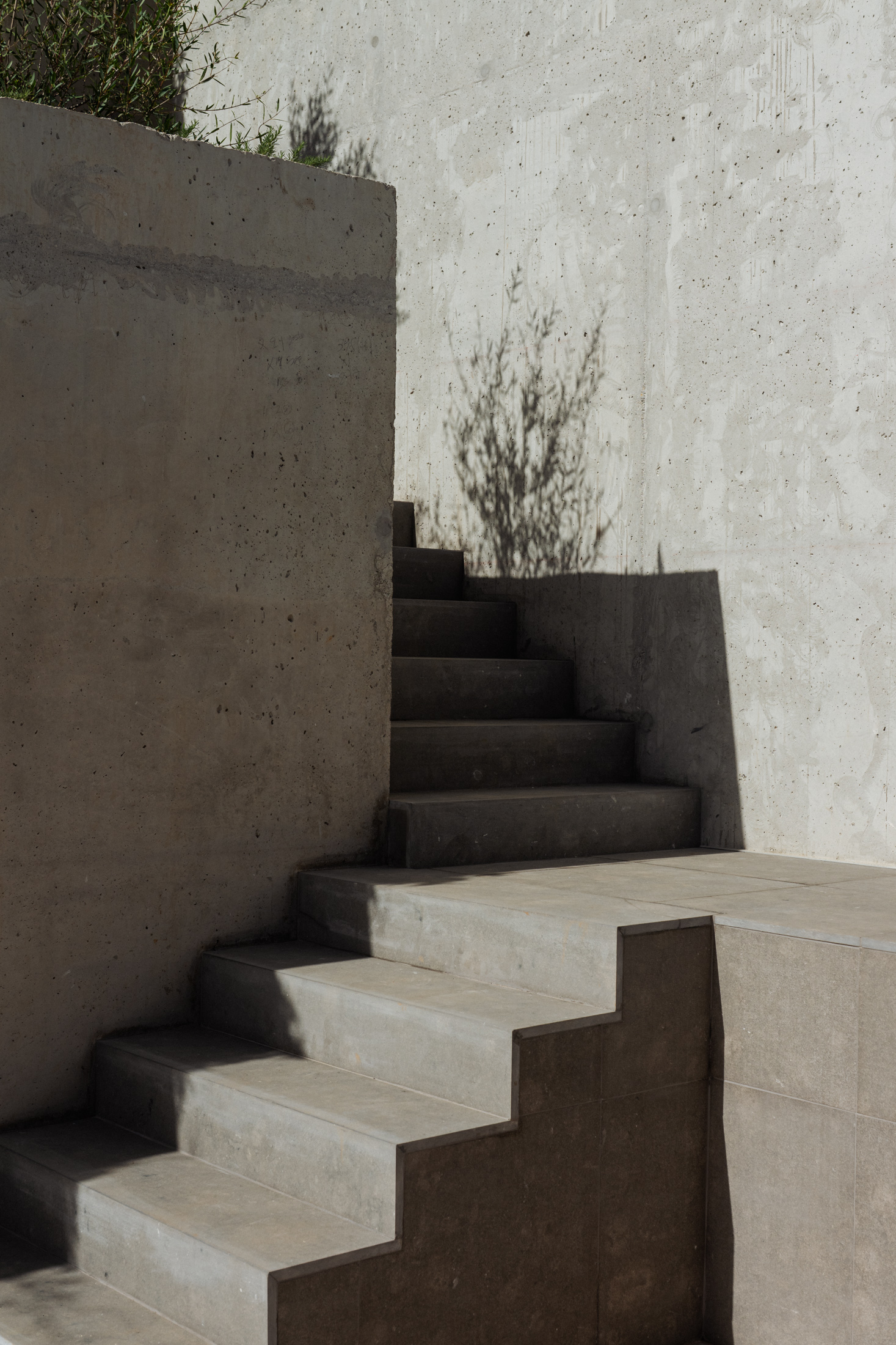 Ibiza-Architect-Designd-Villa-For-Sale-Roca-Llisa-Villa-Aria- (39)