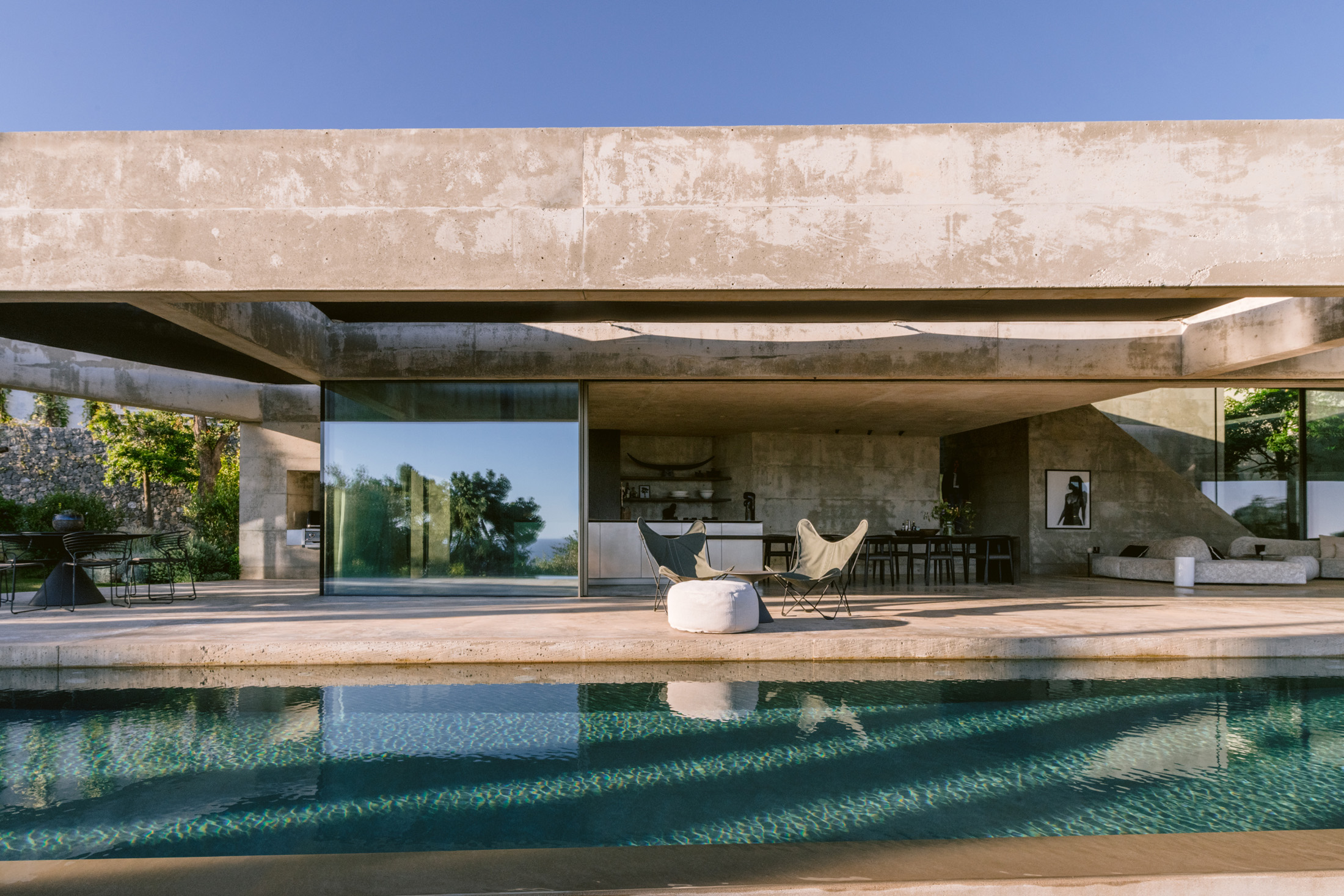 Ibiza-Architect-Designed-Villa-Es-Vedra-Views-Bruno-Erpicum04
