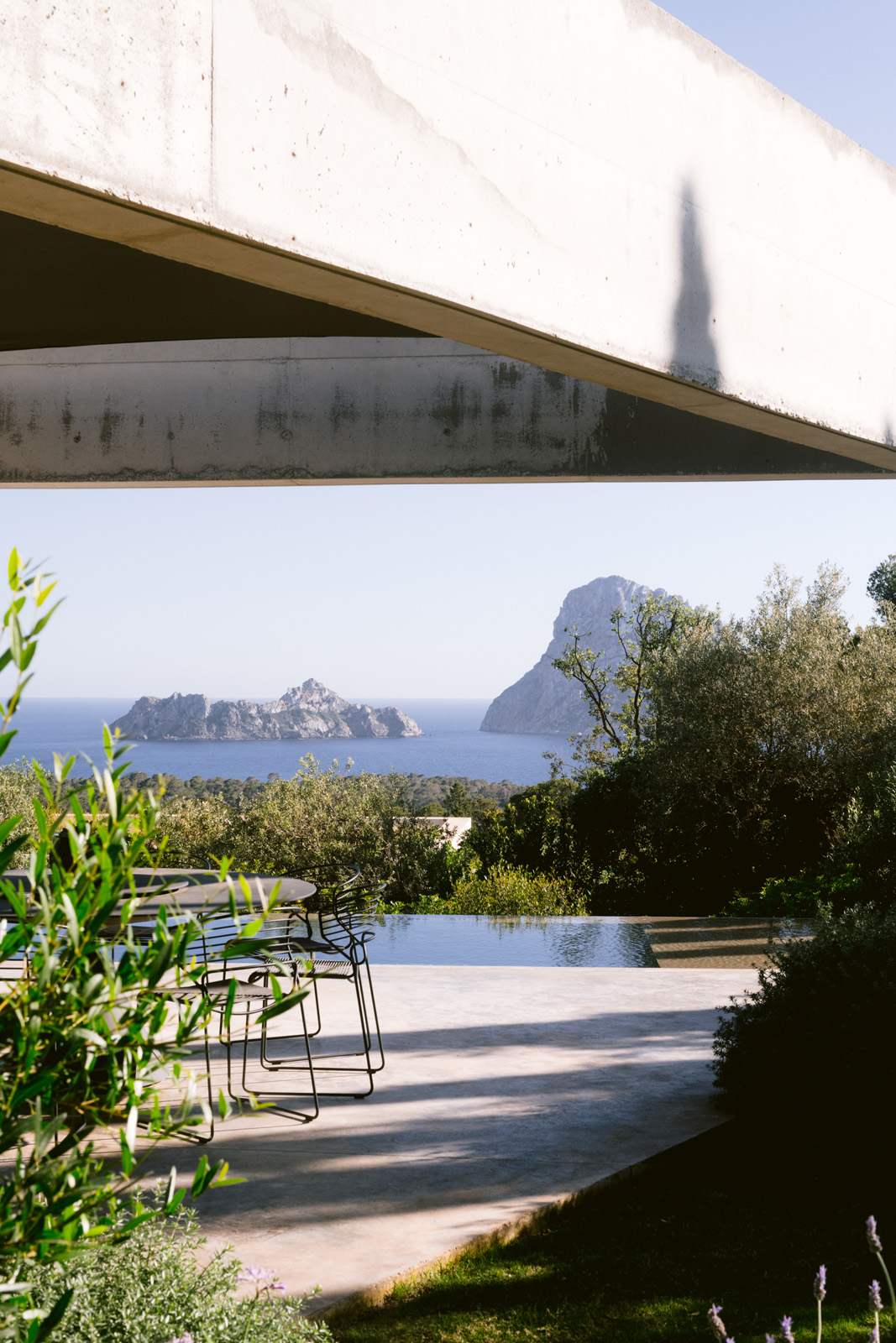 Ibiza-Architect-Designed-Villa-Es-Vedra-Views-Bruno-Erpicum21