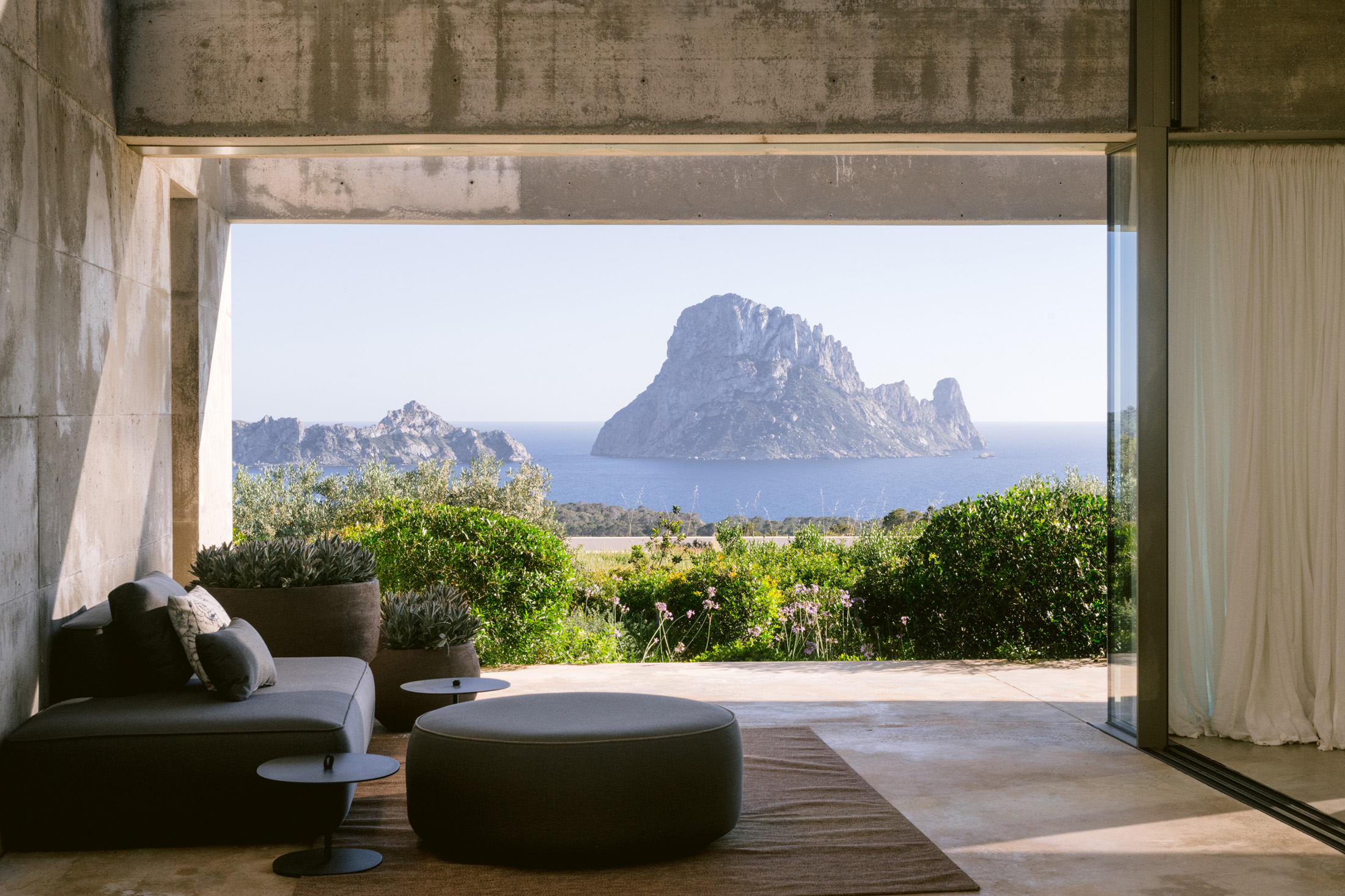 Ibiza-Architect-Designed-Villa-Es-Vedra-Views-Bruno-Erpicum24