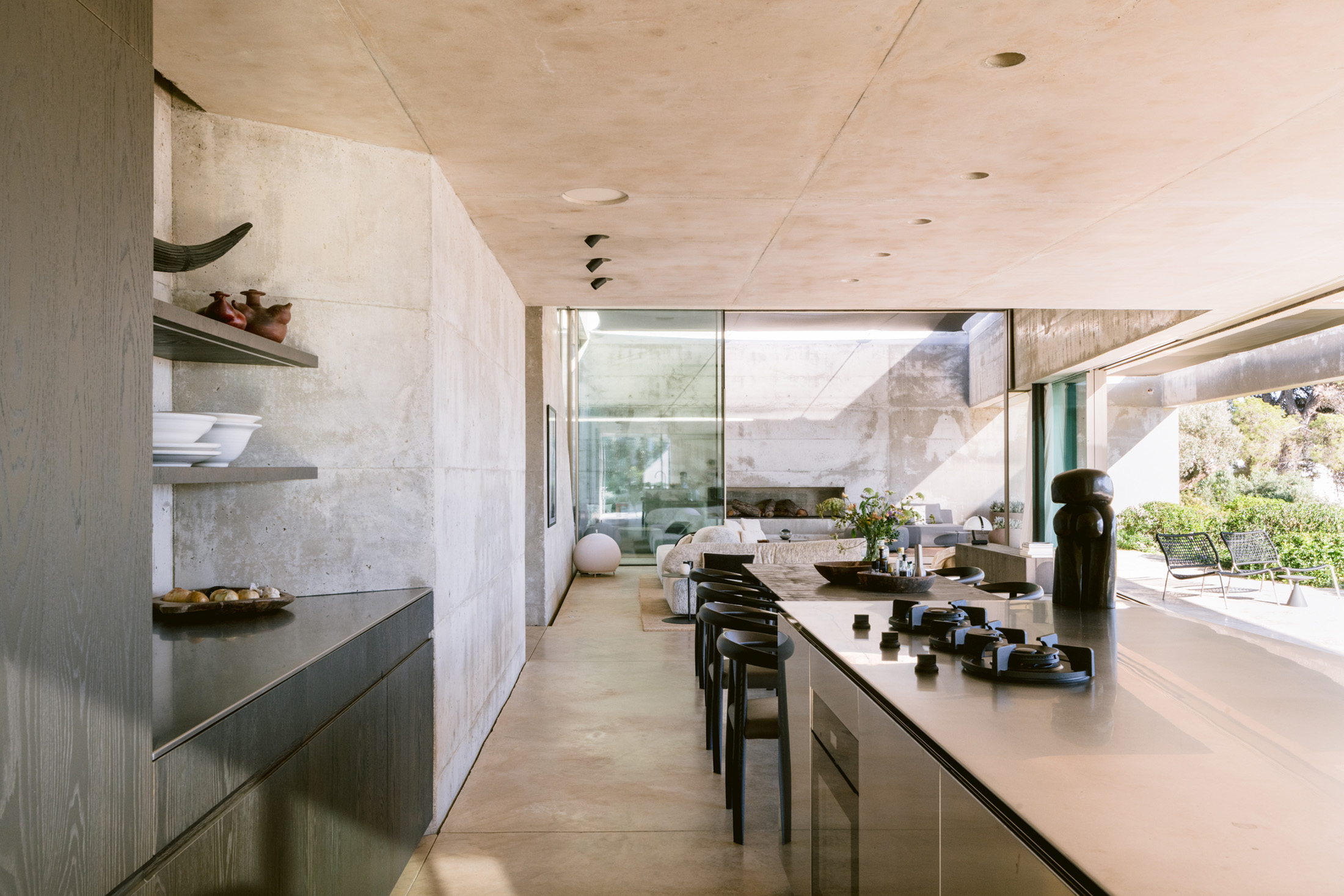 Ibiza-Architect-Designed-Villa-Es-Vedra-Views-Bruno-Erpicum45