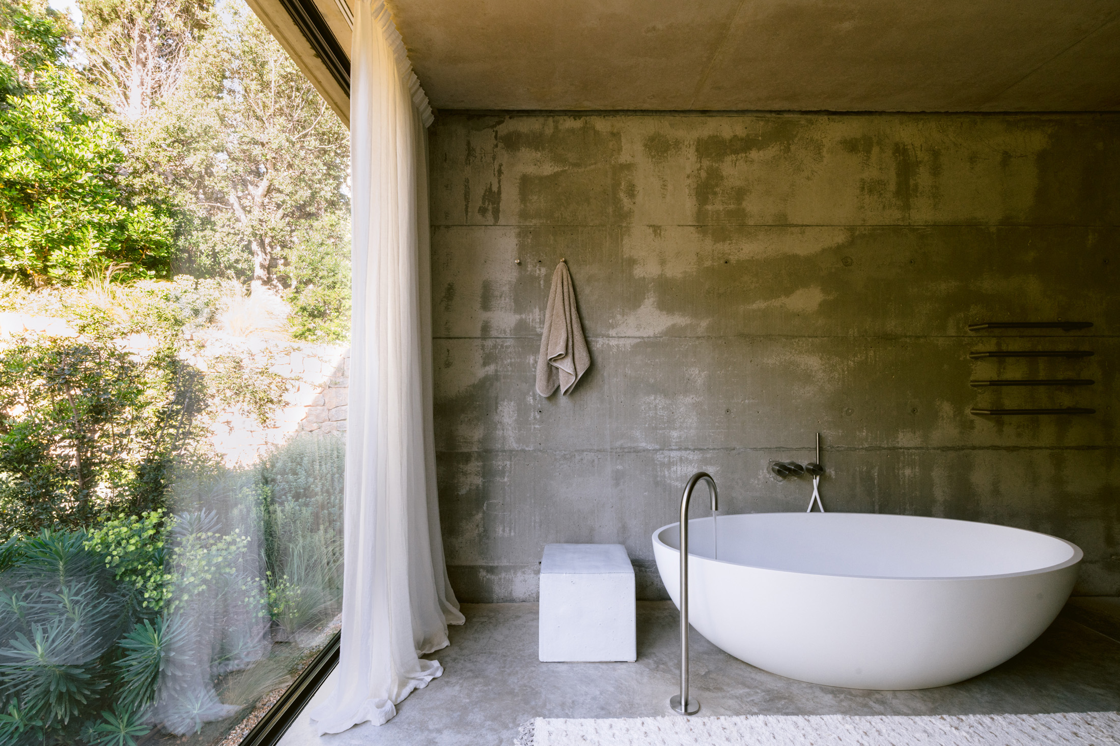 Ibiza-Architect-Designed-Villa-Es-Vedra-Views-Bruno-Erpicum56