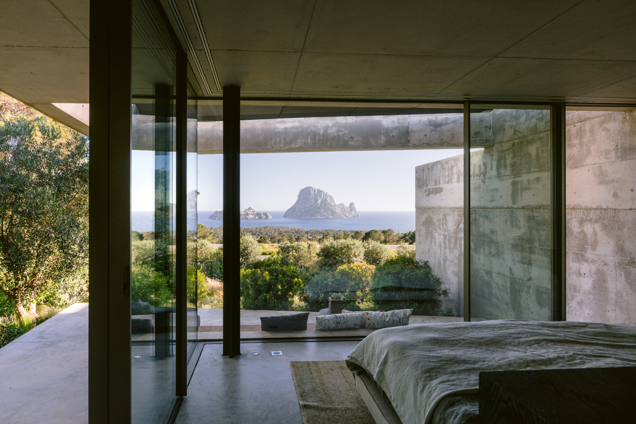 Ibiza-Architect-Designed-Villa-Es-Vedra-Views-Bruno-Erpicum57