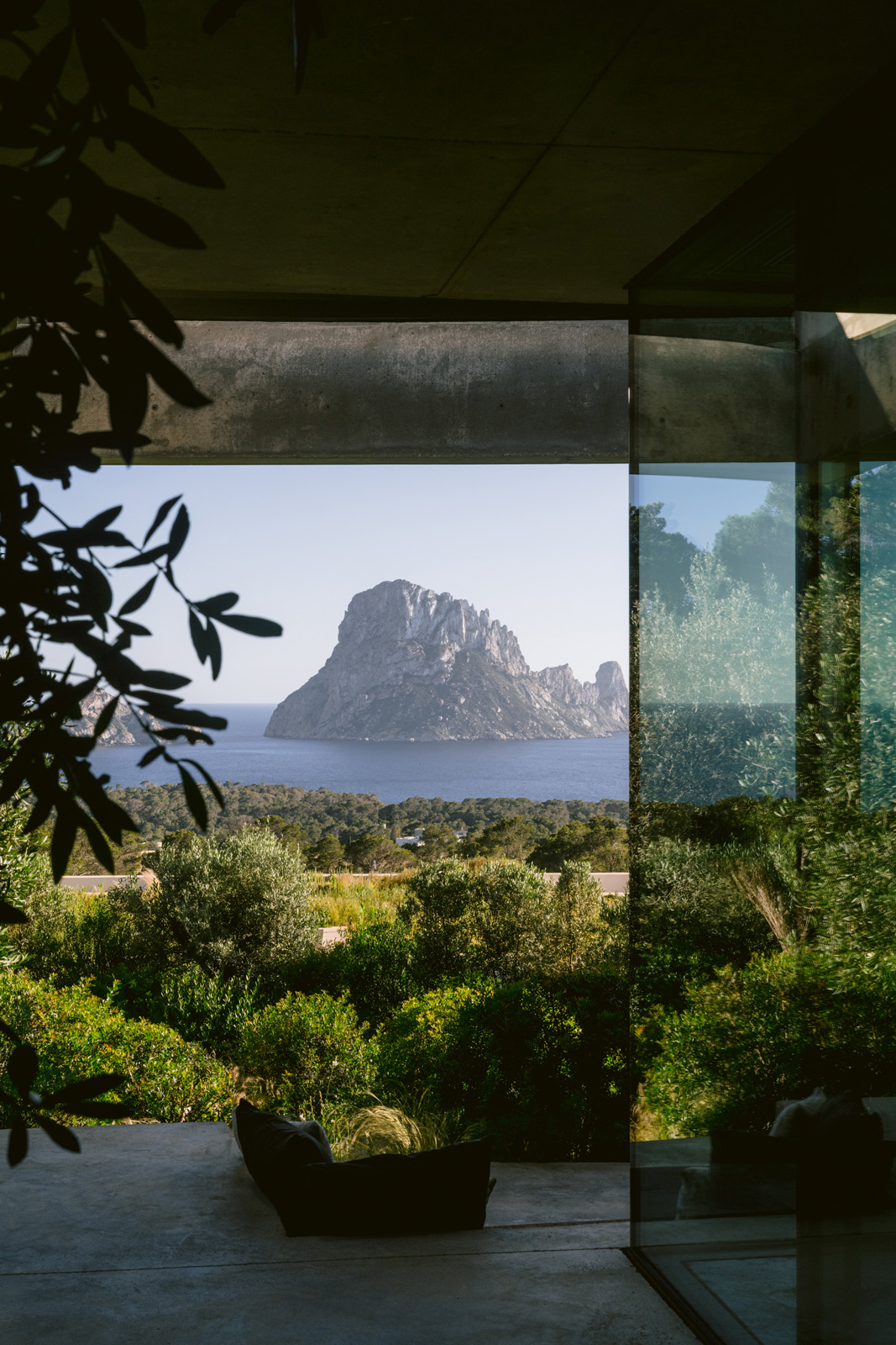 Ibiza-Architect-Designed-Villa-Es-Vedra-Views-Bruno-Erpicum60