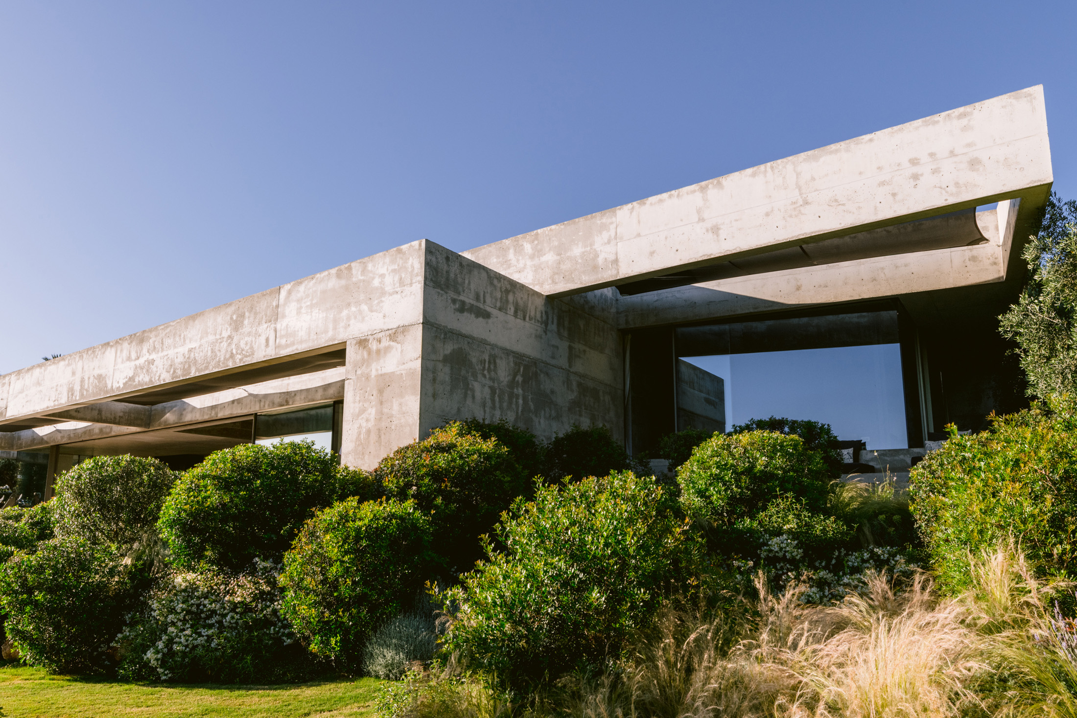 Ibiza-Architect-Designed-Villa-Es-Vedra-Views-Bruno-Erpicum63