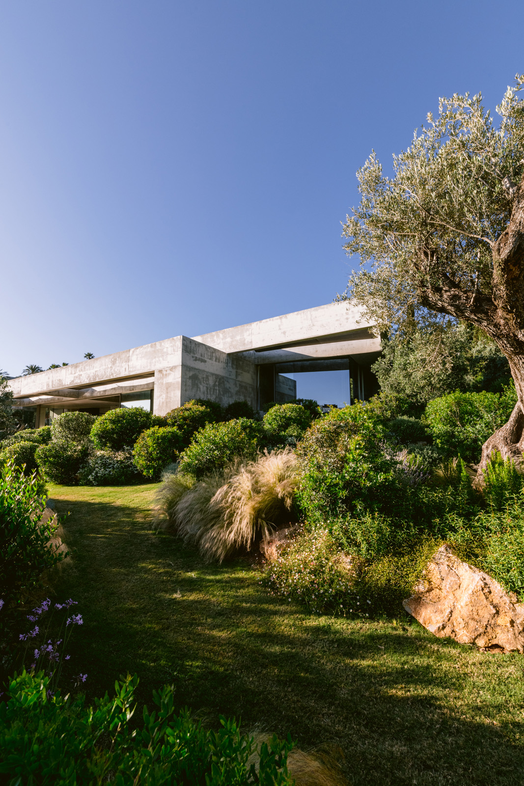 Ibiza-Architect-Designed-Villa-Es-Vedra-Views-Bruno-Erpicum65