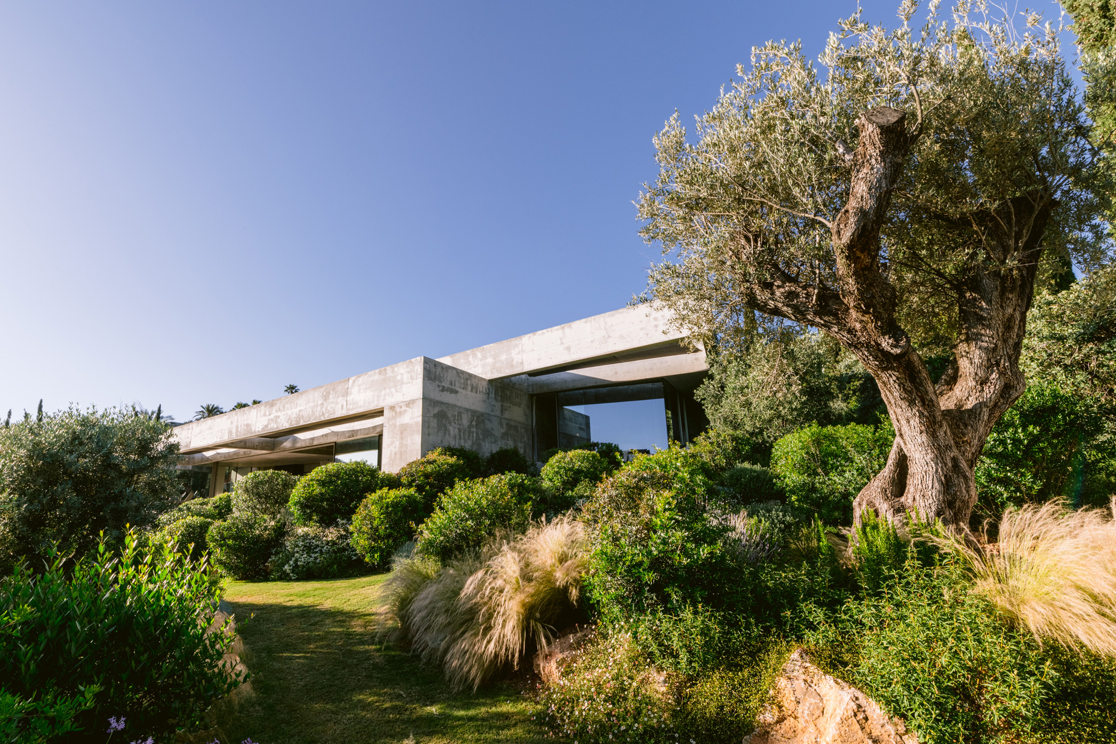Ibiza-Architect-Designed-Villa-Es-Vedra-Views-Bruno-Erpicum66