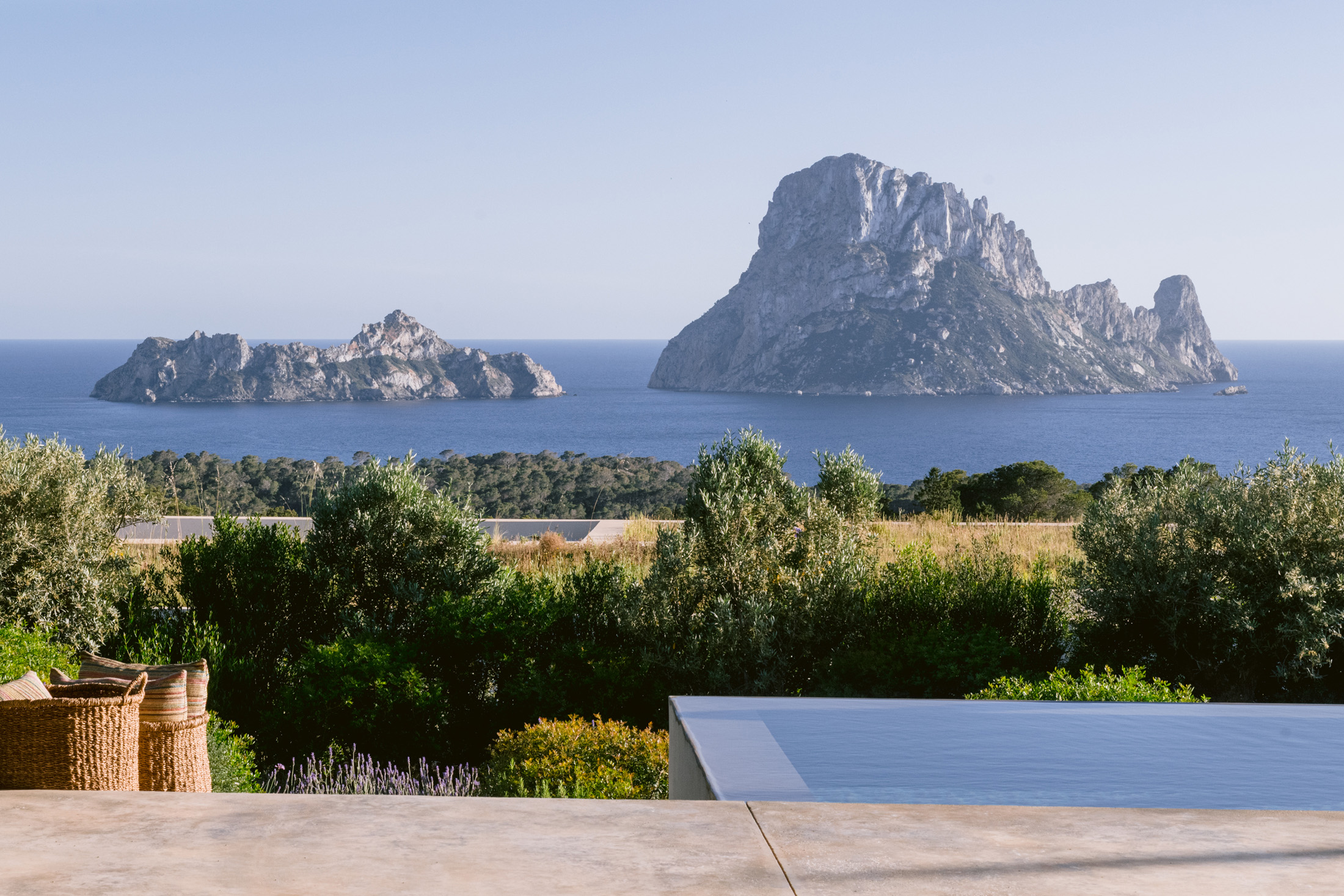 Ibiza-Architect-Designed-Villa-Es-Vedra-Views-Bruno-Erpicum82