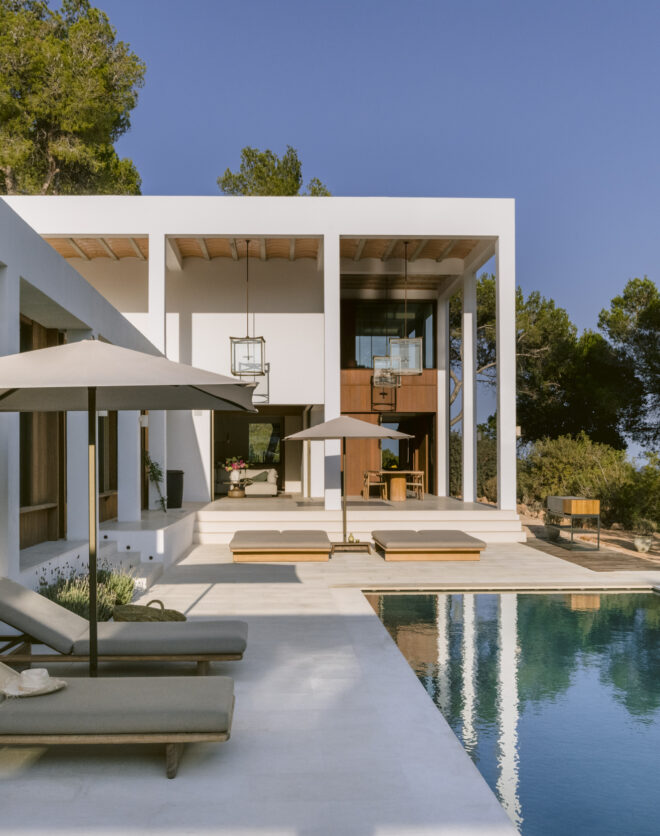 Ibiza-Architect-Designed-Villa-To-Rent-Villa-Sierra- (35)