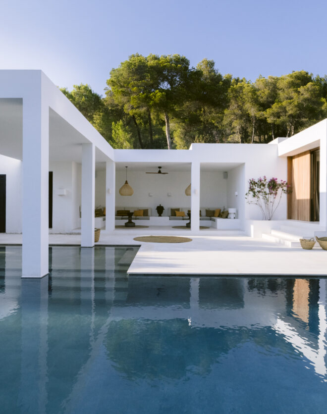 Ibiza-Architect-Designed-Villa-To-Rent-Villa-Sierra- (39)