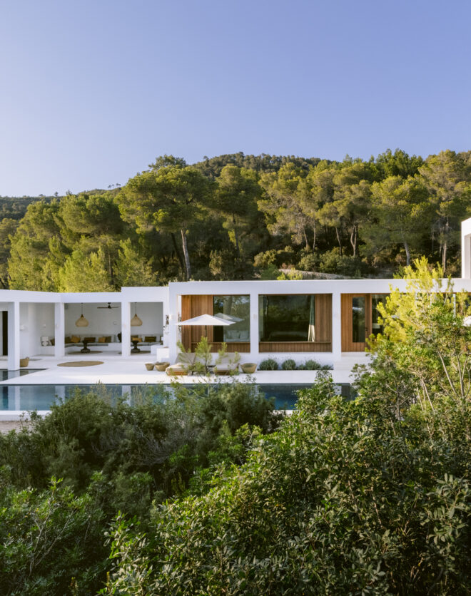 Ibiza-Architect-Designed-Villa-To-Rent-Villa-Sierra- (50)