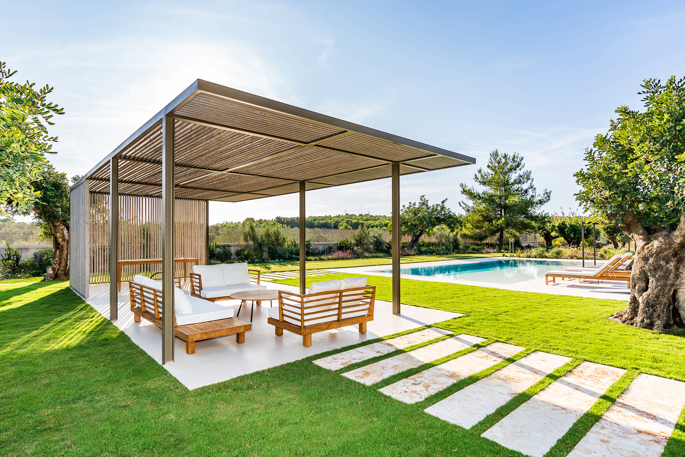Ibiza-Architect-Landscape-Designers-Terravita-15