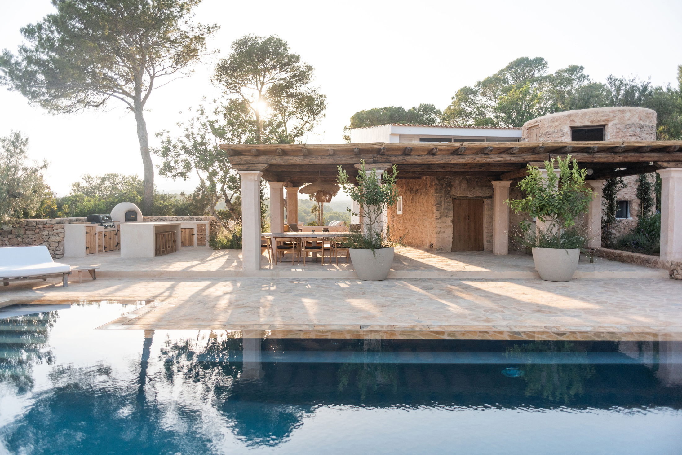 Ibiza-Architect-Landscape-Designers-Terravita-19