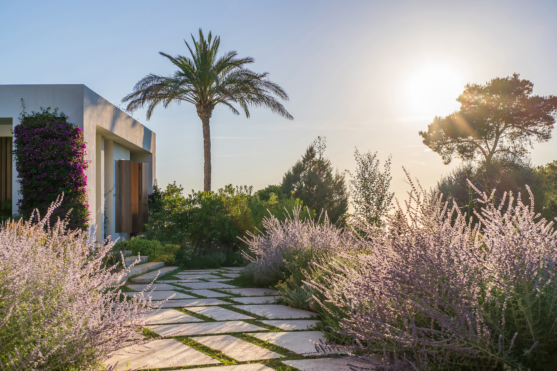 Ibiza-Architect-Landscape-Designers-Terravita-29