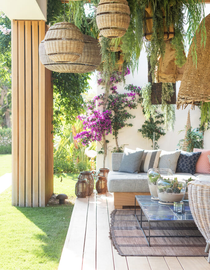 Ibiza-Architect-Landscape-Designers-Terravita-34