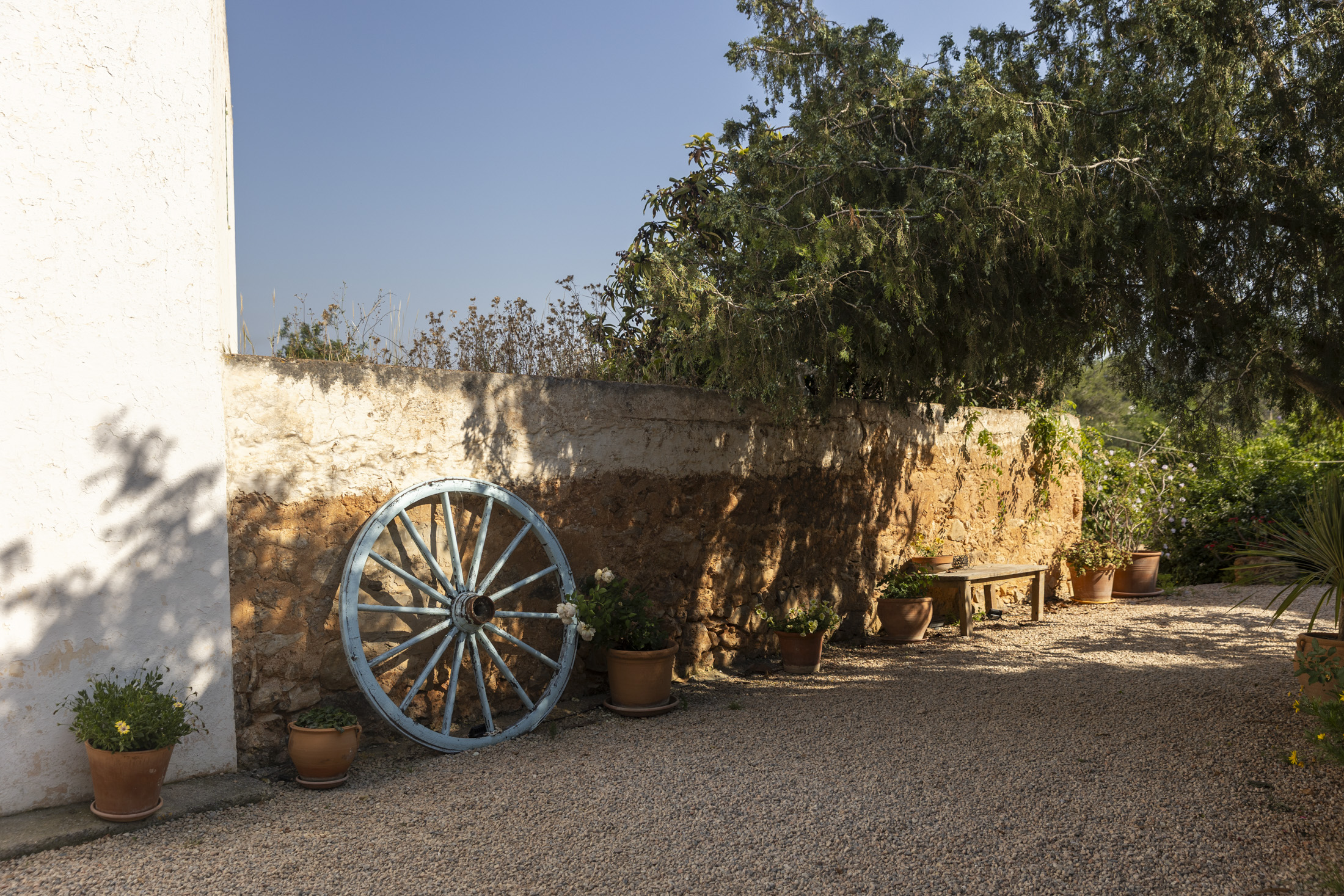 Ibiza-Best-Restaurant-La-Paloma-05